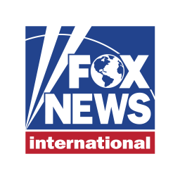 دانلود Fox News International