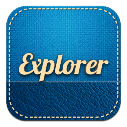 دانلود Phone Explorer