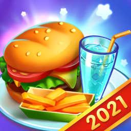 دانلود Star Cooking Dream: Best Cook