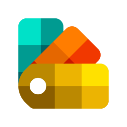 Color Palette