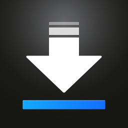 دانلود Video Downloader for All