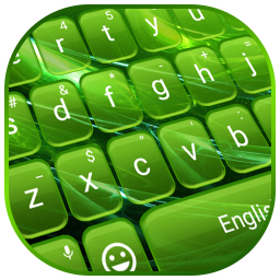 دانلود Keyboard For Samsung