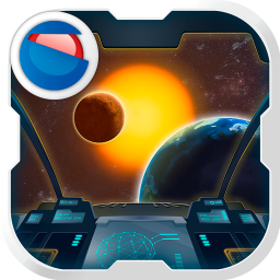 Solar System by Clementoni