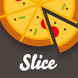 دانلود Fruit, Pizza Slice Puzzle