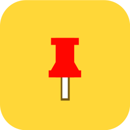 دانلود Stickynote Widget