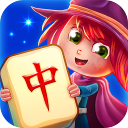 دانلود Mahjong Tiny Tales