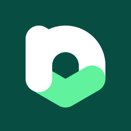 دانلود ‏اینوی | خرید آنلاین طلای آب شده