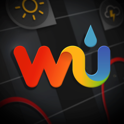 دانلود Weather data & microclimate :