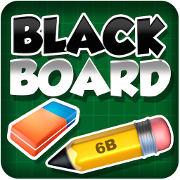 دانلود Black Board