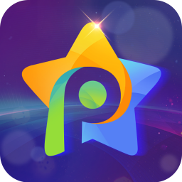 دانلود Pubstar-Reward Coin&Diamond