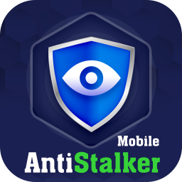 دانلود Mobile Anti Stalker