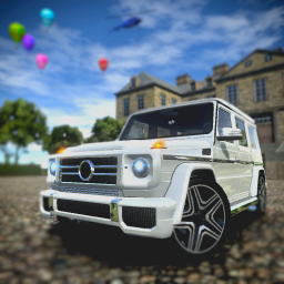 دانلود European Luxury Cars