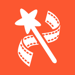 دانلود Video Editor & Maker VideoShow