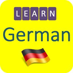 دانلود Learning German language (less
