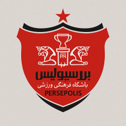 دانلود ‏‏باشگاه پرسپولیس (غیررسمی)