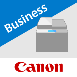 دانلود Canon PRINT Business