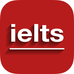 دانلود IELTS Learning English