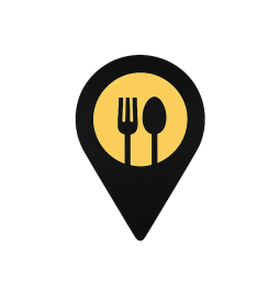 دانلود ‏‏مزه جو