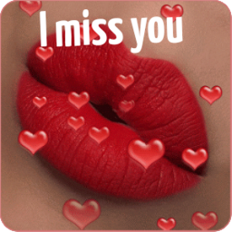 دانلود LoveYou Stickers WAStickerApps