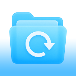 دانلود Deleted File Recovery