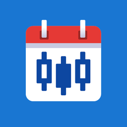 دانلود Tradays FX Economic Calendar