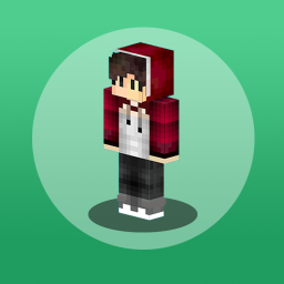 دانلود Skins for Minecraft PE