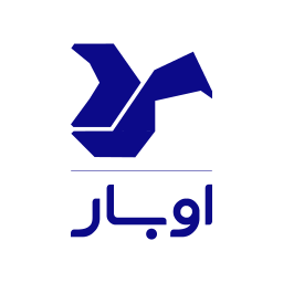 دانلود ‏رانندگان اوبار | Ubaar Drivers