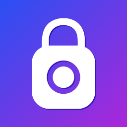 دانلود Instant Locker to Instant Chat