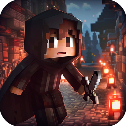 دانلود Mod for Minecraft PE