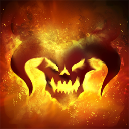دانلود BladeBound: RPG Adventure Game