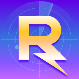دانلود RAIN RADAR - weather radar