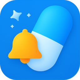 دانلود Smart Reminder: Track Medicine