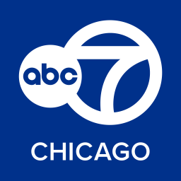 دانلود ABC7 Chicago