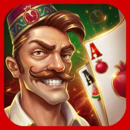 دانلود ‏‏‏‏‏دریم لند - حکم و بازی های کارتی (آنلاین)