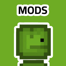 دانلود Melon Playground Mods