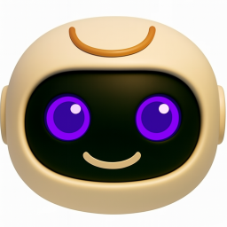 دانلود ‏‏‏‏‏‏‏‏میگا | درس خوندن با هوش مصنوعی