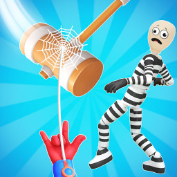 دانلود Toss & Break