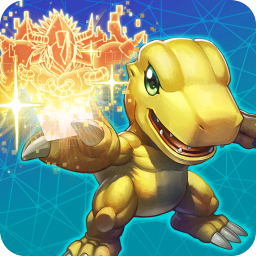 دانلود Digimon Card Game Tutorial App