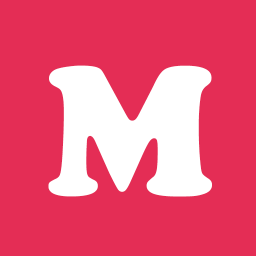 دانلود Manga Reader - Comic Reader