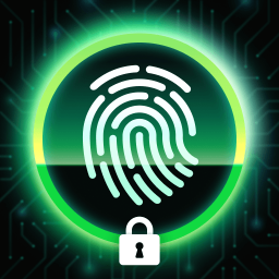 دانلود App Lock - Applock Fingerprint