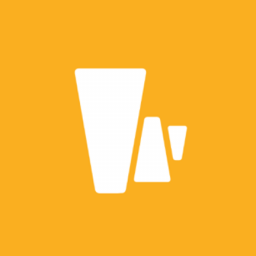 دانلود ‏‏آی پاسارگاد | سرمایه‌گذاری آنلاین