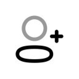 دانلود ‏‏‏‏‏شماره ساز | ممبر ساز نیک Pro