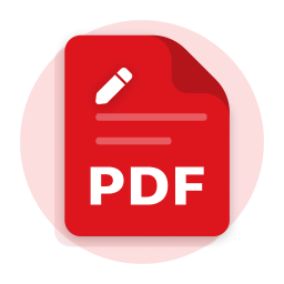 دانلود PDF Reader – Document Editor