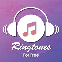New Ringtones for Android phone Free 2020