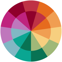 دانلود A Color Story