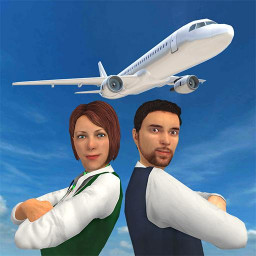 دانلود Air Safety World