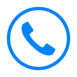 دانلود Call Blocker: Call Log Manager