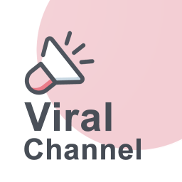 دانلود Sub4Sub Pro - Sub, View & Like