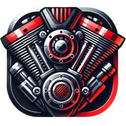 دانلود Motorcycles - Engines Sounds