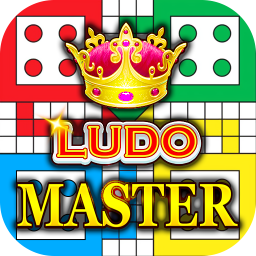 دانلود Ludo Master™ - Ludo Board Game